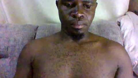 brucedarling online show from 24, 3, 2026