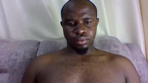 brucedarling online show from 27, 3, 2026