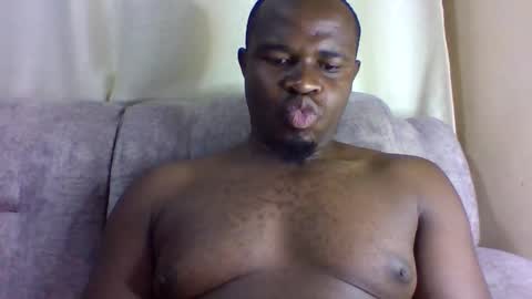 brucedarling online show from 1, 6, 2026