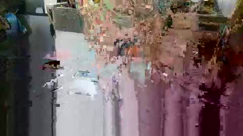 Steve... aka SkinnieDippin aka TimberTramp online show from 7, 2, 2026