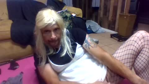 brutal3anddone online show from 12, 9, 2025