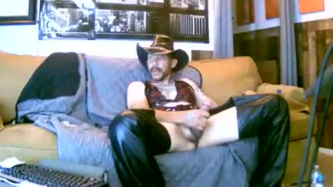 brutal3anddone online show from 17, 5, 2026
