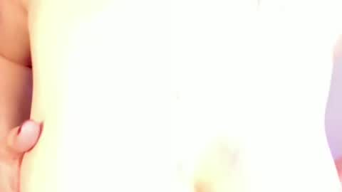 brutal_sex_nympho12 online show from 21, 2, 2025