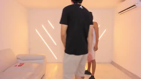 brutal_sex_nympho12 online show from 12, 9, 2025