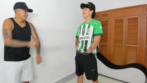 brutal_sex_nympho12 online show from 19, 10, 2025