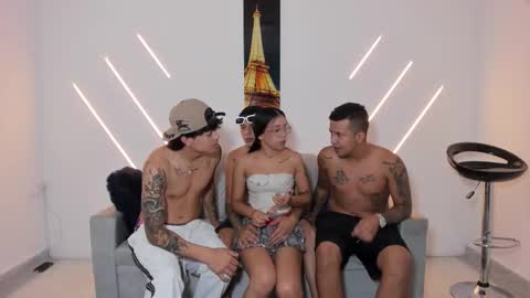 brutal_sex_nympho12 online show from 8, 11, 2025