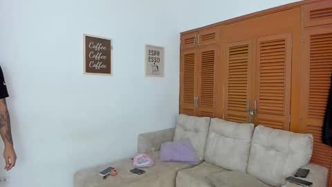 brutal_sex_nympho12 online show from 31, 1, 2026