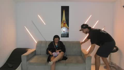 brutal_sex_nympho12 online show from 1, 2, 2026