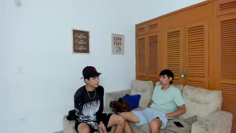 brutal_sex_nympho12 online show from 23, 4, 2026