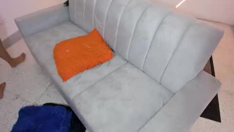 brutal_sex_room2k online show from 9, 11, 2025