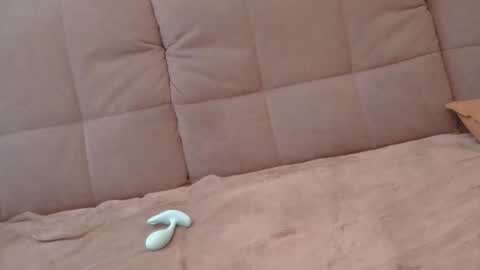 Snapshot of brutecia chatting on 28, 9, 2025 brutecia online show from 28, 9, 2025