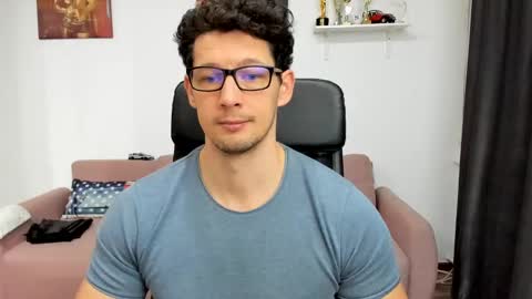 Brutus K online show from 2, 2, 2025