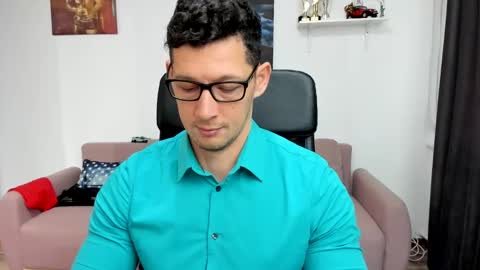 Brutus K online show from 13, 2, 2025