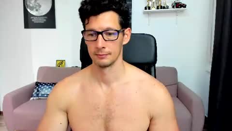 Snapshot of brutusk1 chatting on 7, 7, 2026 Brutus K online show from 7, 7, 2026