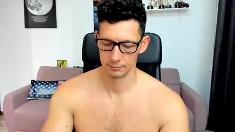 Snapshot of brutusk1 chatting on 16, 7, 2026 Brutus K online show from 16, 7, 2026