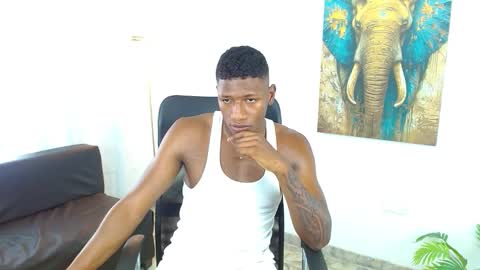 Bruno online show from 6, 1, 2026