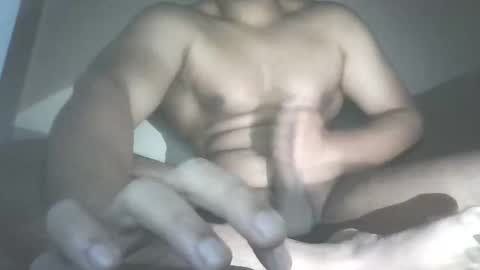 brwcm7 online show from 19, 12, 2025