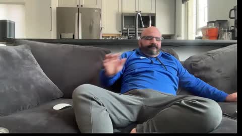 Snapshot of brwm2013 chatting on 17, 2, 2026 brwm2013 online show from 17, 2, 2026