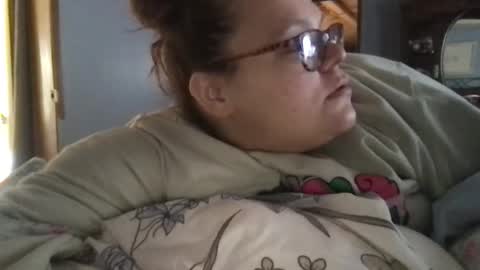 Desiree online show from 11, 12, 2024