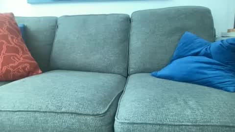 Snapshot of bry79 chatting on 21, 2, 2025 bry79 online show from 21, 2, 2025