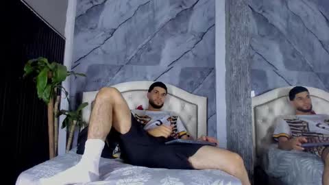 Bry Dalton online show from 22, 11, 2025