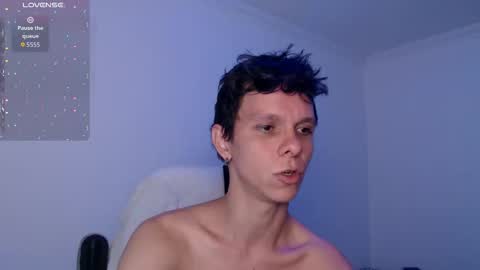 bryamado online show from 31, 1, 2026