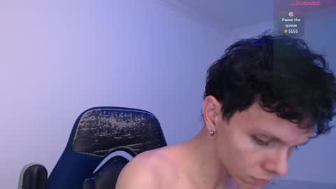 bryamado online show from 26, 3, 2026