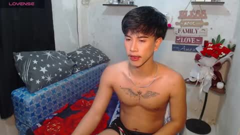 Snapshot of bryan_________ chatting on 7, 8, 2026 BRYAN JEMY online show from 7, 8, 2026