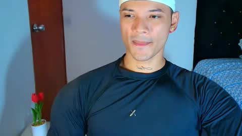 bryan online show from 5, 11, 2025