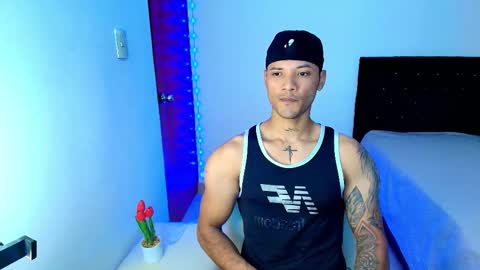 bryan online show from 13, 11, 2025