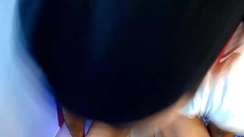 bryan online show from 16, 12, 2025