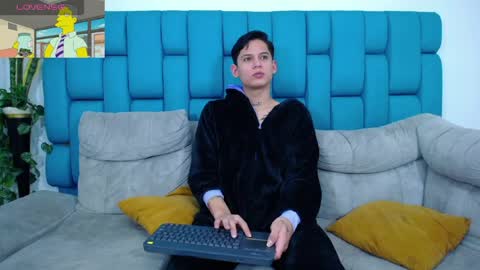 Bryan online show from 28, 3, 2026