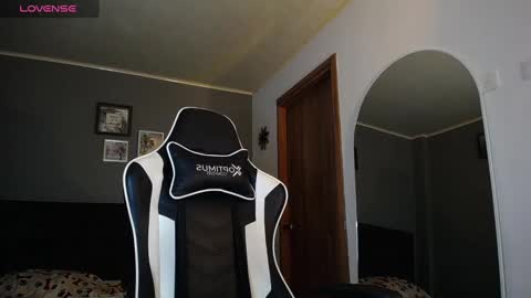 Snapshot of bryan_oficials chatting on 7, 12, 2024 bryan_oficials online show from 7, 12, 2024