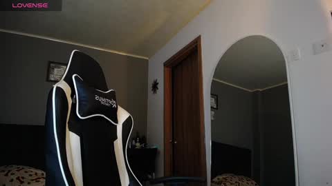 Snapshot of bryan_oficials chatting on 9, 12, 2024 bryan_oficials online show from 9, 12, 2024