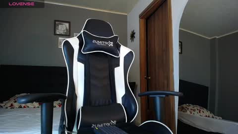 Snapshot of bryan_oficials chatting on 10, 12, 2024 bryan_oficials online show from 10, 12, 2024