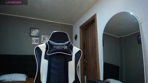 Snapshot of bryan_oficials chatting on 26, 12, 2024 bryan_oficials online show from 26, 12, 2024