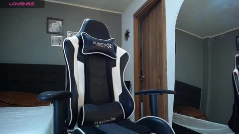 Snapshot of bryan_oficials chatting on 28, 12, 2024 bryan_oficials online show from 28, 12, 2024