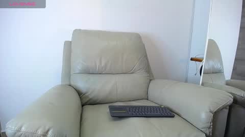 Snapshot of bryan_oficials chatting on 12, 2, 2025 bryan_oficials online show from 12, 2, 2025