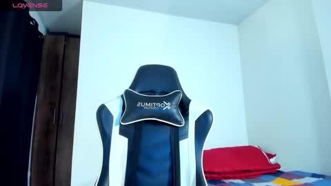 Snapshot of bryan_oficials chatting on 25, 9, 2025 bryan_oficials online show from 25, 9, 2025