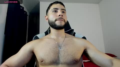 bryan_oficials online show from 2, 2, 2026