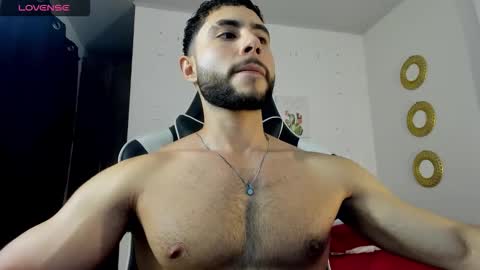 bryan_oficials online show from 25, 2, 2026