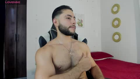 bryan_oficials online show from 9, 4, 2026