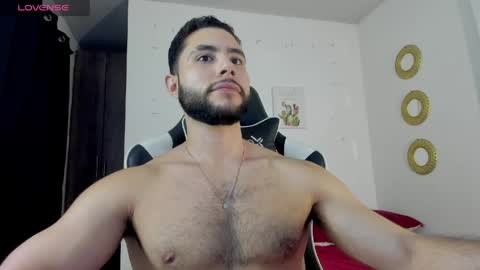 bryan_oficials online show from 20, 4, 2026