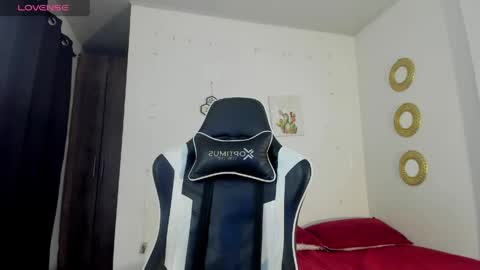 bryan_oficials online show from 16, 5, 2026