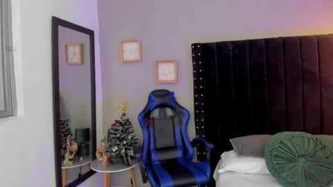 Bryan online show from 5, 12, 2025