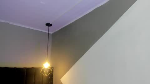 Bryan online show from 9, 1, 2026