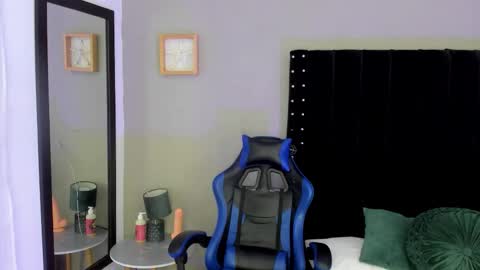 Bryan online show from 16, 1, 2026