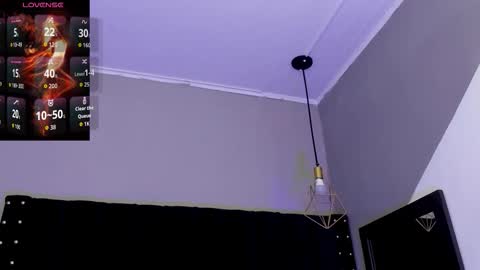 Bryan online show from 26, 2, 2026