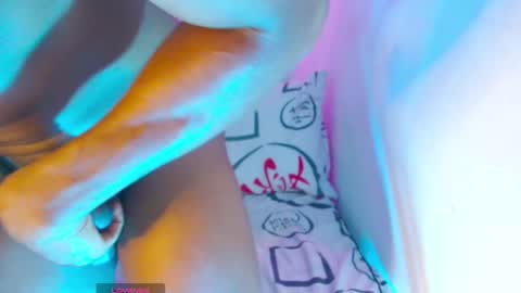 bryana12 online show from 8, 12, 2024