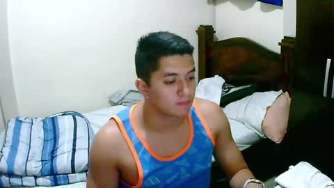 bryanbendy online show from 7, 2, 2025